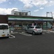 物件画像17