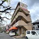 物件画像4