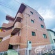 物件画像2