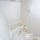 物件画像7