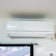 物件画像14