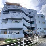第１３杉フラット
