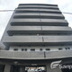 物件画像1