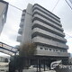 物件画像2