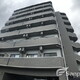 物件画像4
