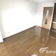 物件画像18