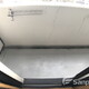物件画像21