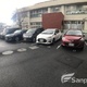 物件画像26