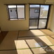 物件画像18