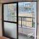 物件画像11