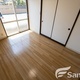 物件画像19