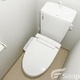 物件画像8