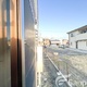 物件画像11