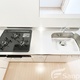 物件画像19