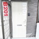 物件画像25