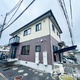 物件画像3