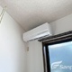 物件画像9