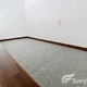 物件画像15
