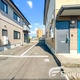 物件画像25