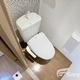 物件画像25