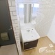 物件画像26