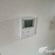 物件画像8