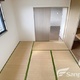 物件画像12