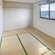 物件画像13