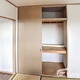 物件画像14