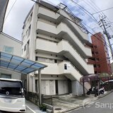 ヴィラ平成