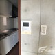 物件画像13