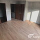 物件画像20