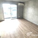 物件画像23