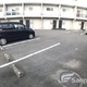 物件画像26
