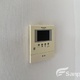 物件画像14