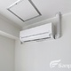 物件画像15
