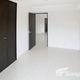 物件画像20