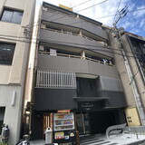 グランシェル三番町
