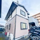 物件画像3