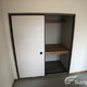 物件画像20