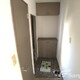 物件画像22