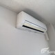 物件画像24