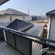 物件画像8