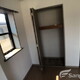 物件画像10