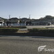 物件画像29