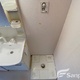 物件画像23