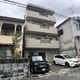 物件画像0