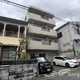 物件画像1