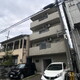 物件画像4