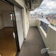 物件画像11